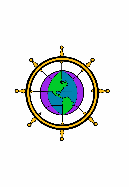 Publication emblem